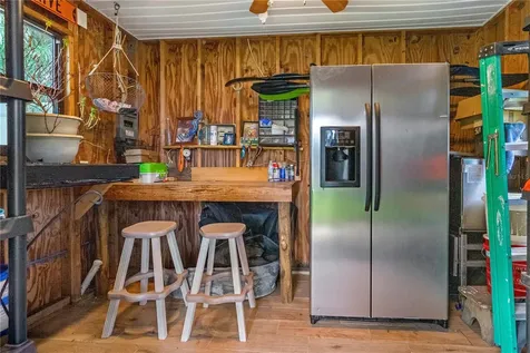432 Palm Avenue Ormond Beach FL 32174