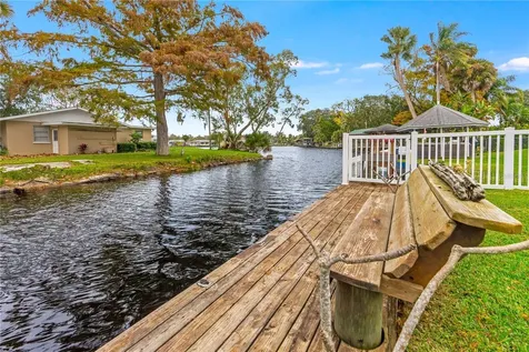 432 Palm Avenue Ormond Beach FL 32174