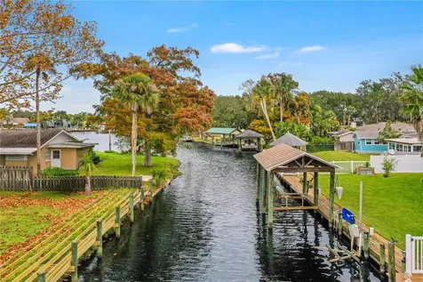 432 Palm Avenue Ormond Beach FL 32174