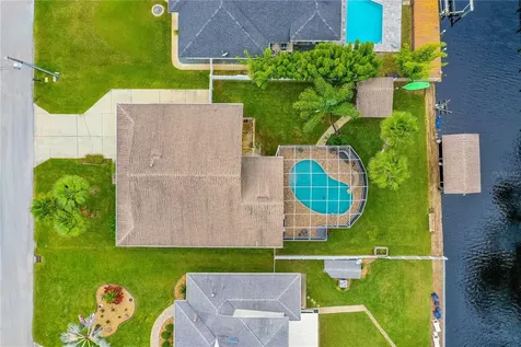 432 Palm Avenue Ormond Beach FL 32174