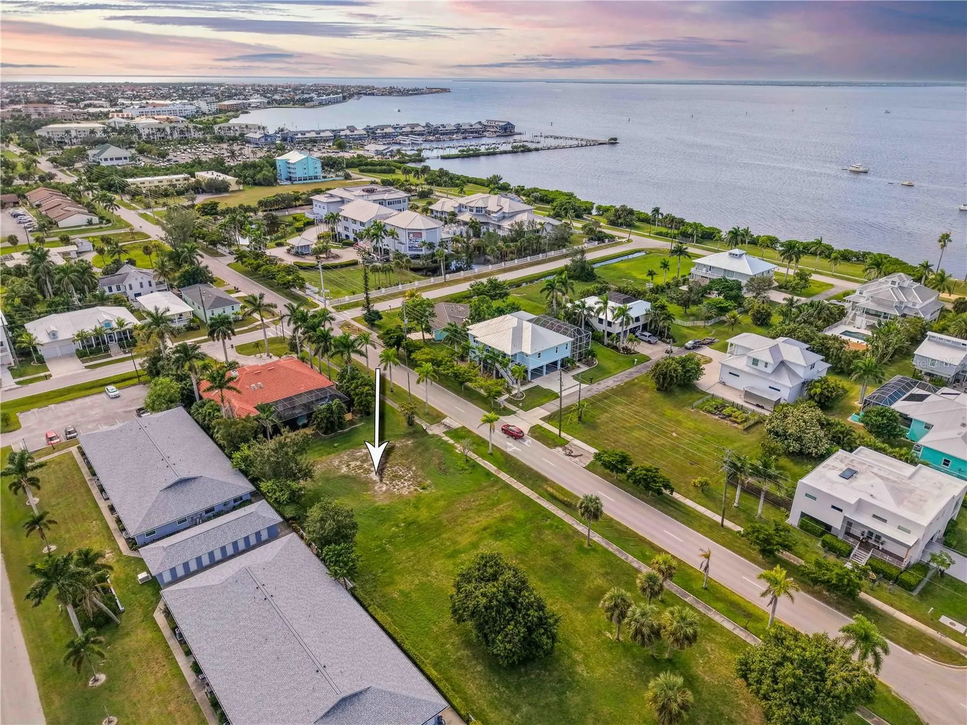 817 W Marion Avenue Punta Gorda FL 33950
