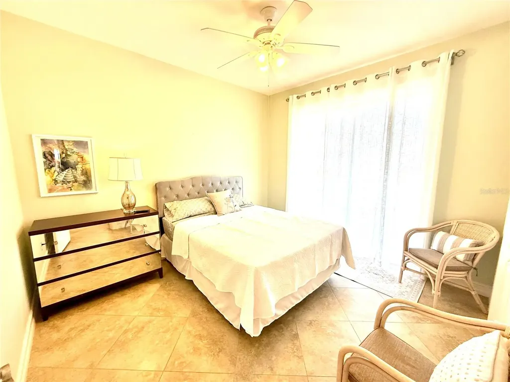 2736 Magdalina Drive Punta Gorda FL 33950