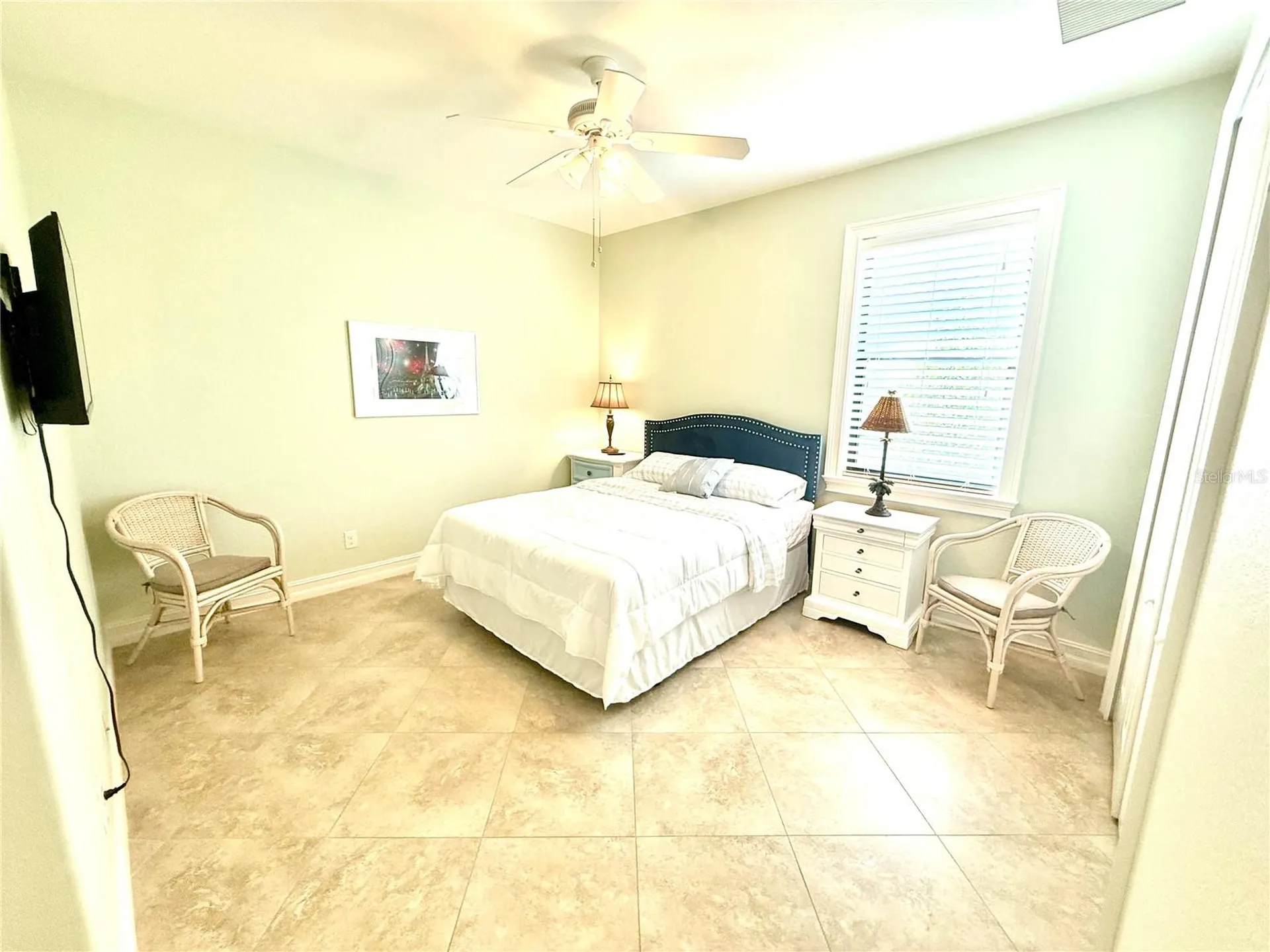 2736 Magdalina Drive Punta Gorda FL 33950