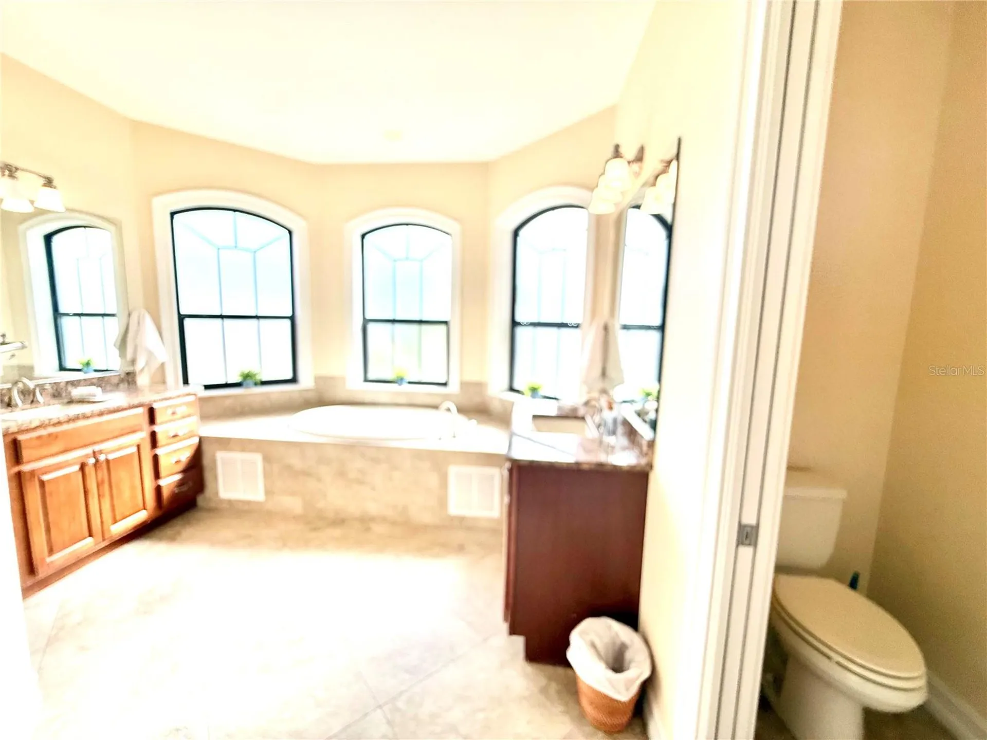 2736 Magdalina Drive Punta Gorda FL 33950