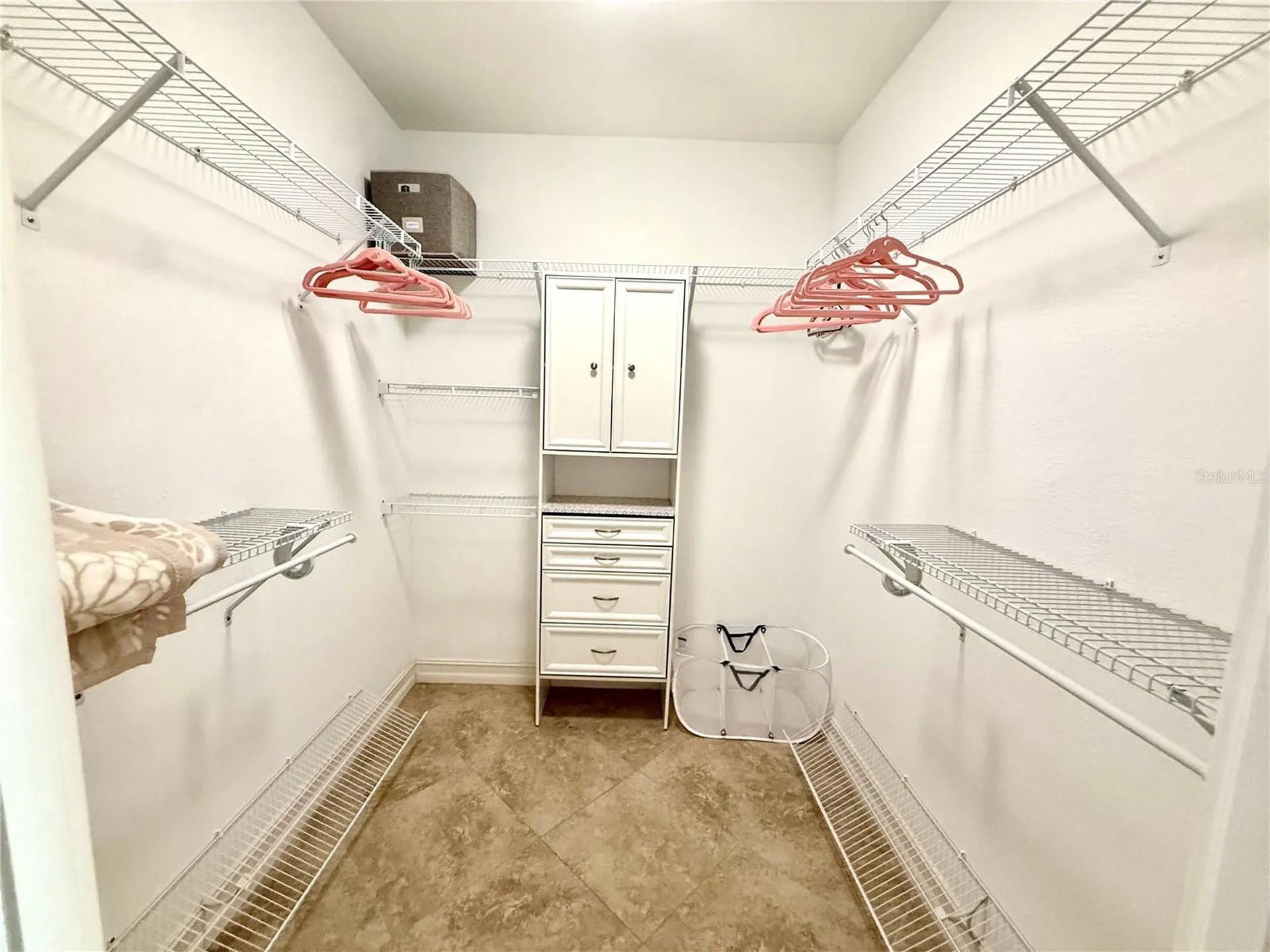 2736 Magdalina Drive Punta Gorda FL 33950