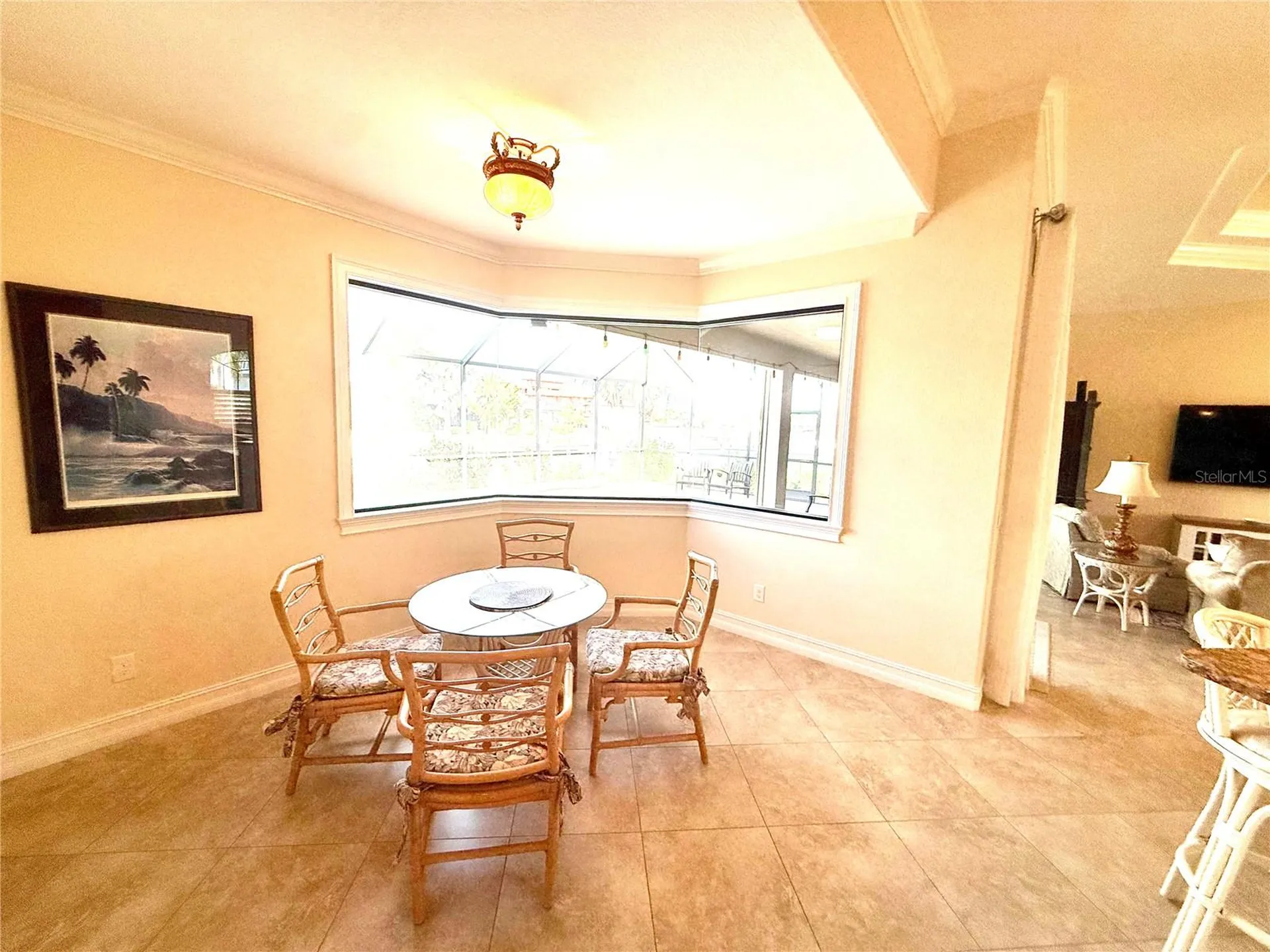 2736 Magdalina Drive Punta Gorda FL 33950