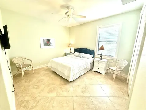 2736 Magdalina Drive Punta Gorda FL 33950