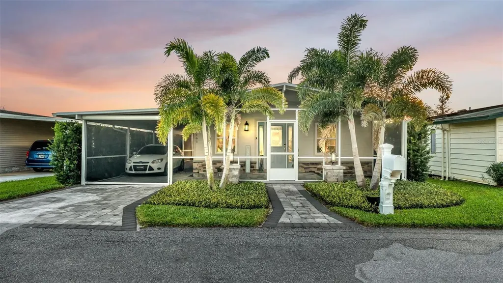 165 Arianna Way Auburndale FL 33823
