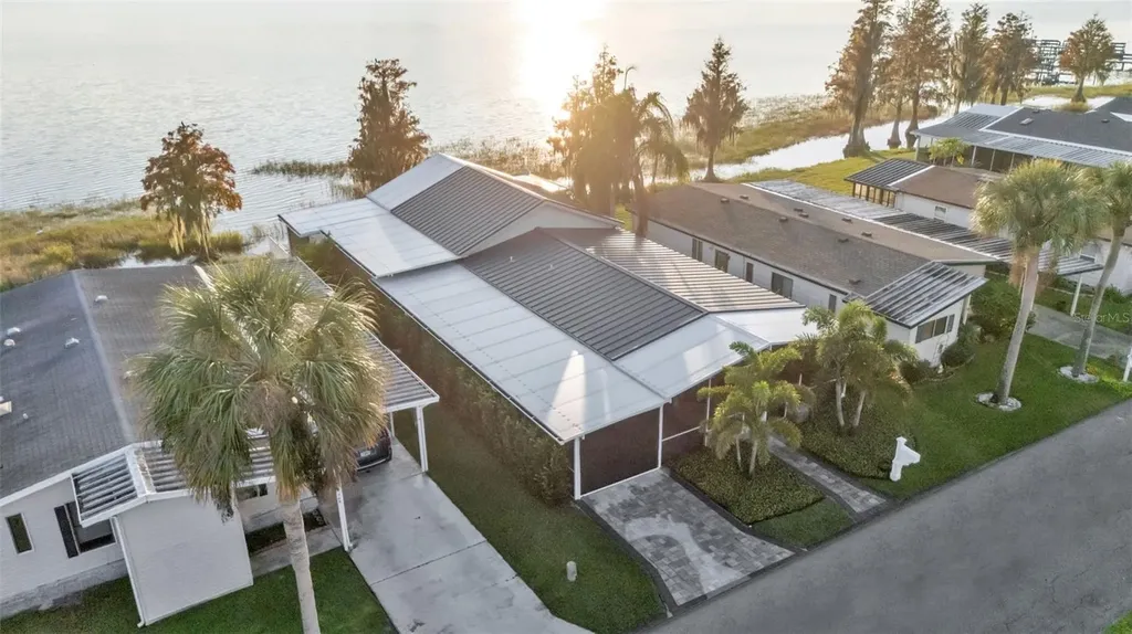 165 Arianna Way Auburndale FL 33823