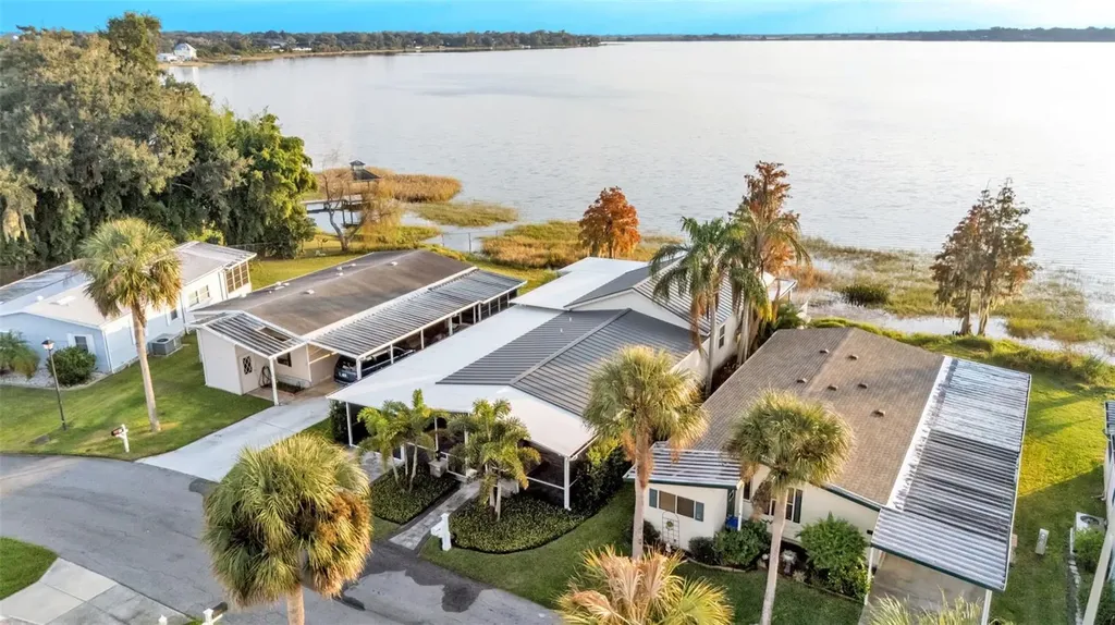 165 Arianna Way Auburndale FL 33823