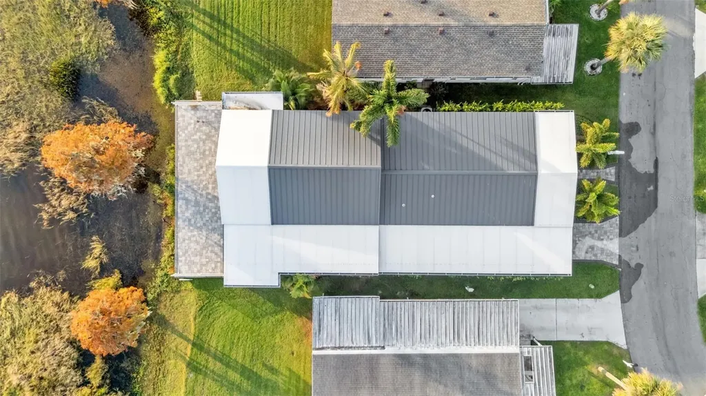 165 Arianna Way Auburndale FL 33823
