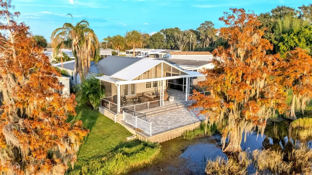 165 Arianna Way Auburndale FL 33823