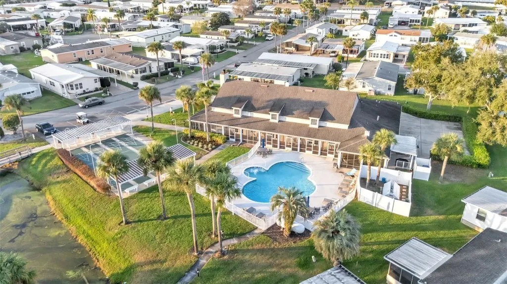 165 Arianna Way Auburndale FL 33823