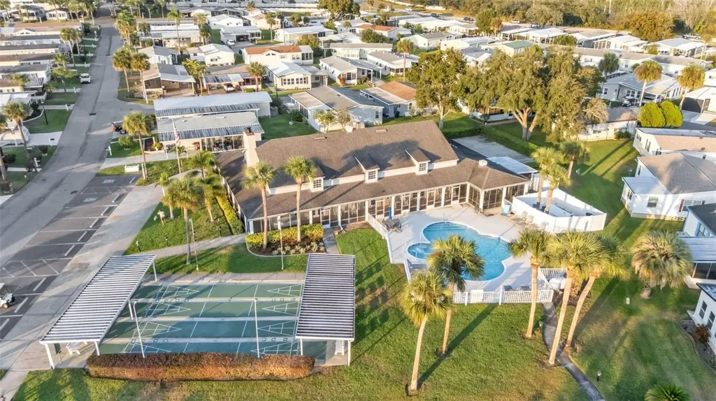 165 Arianna Way Auburndale FL 33823