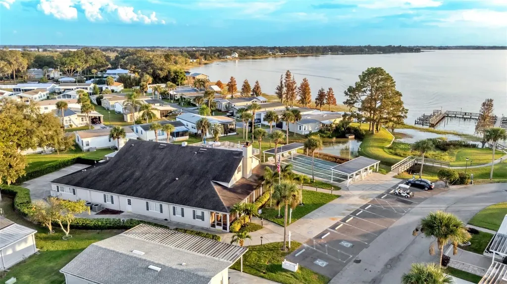 165 Arianna Way Auburndale FL 33823