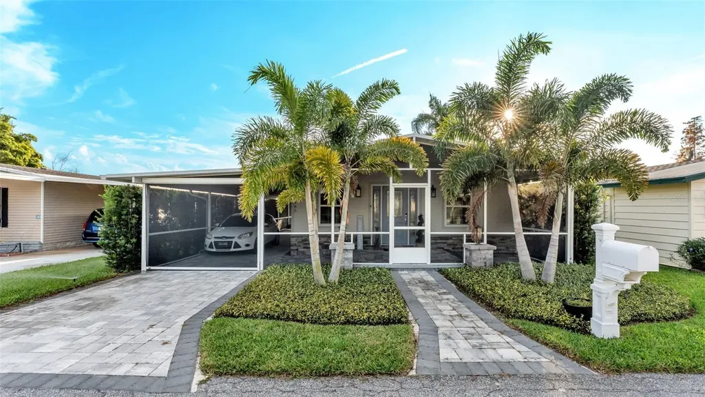 165 Arianna Way Auburndale FL 33823