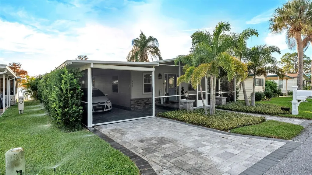 165 Arianna Way Auburndale FL 33823