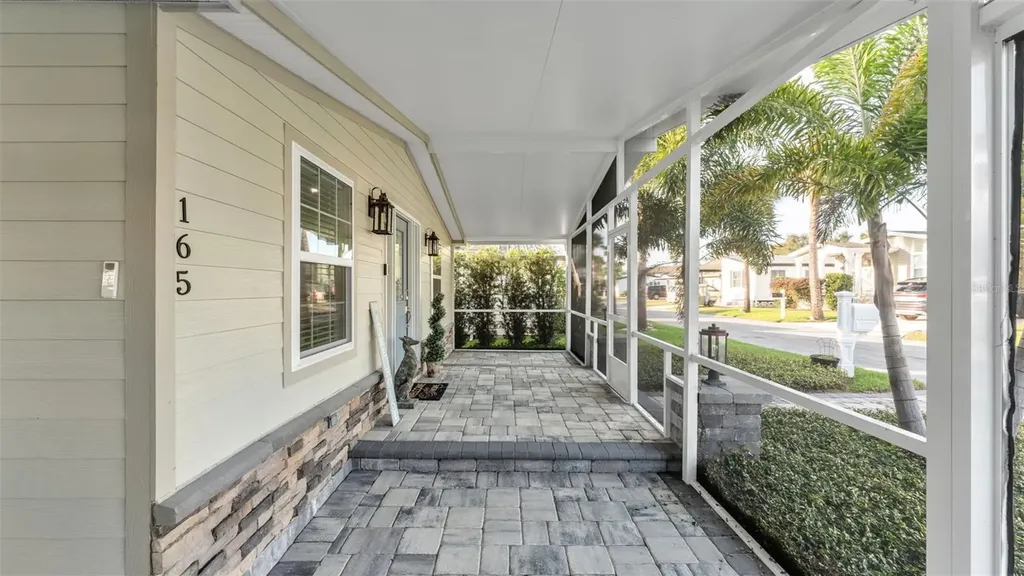 165 Arianna Way Auburndale FL 33823