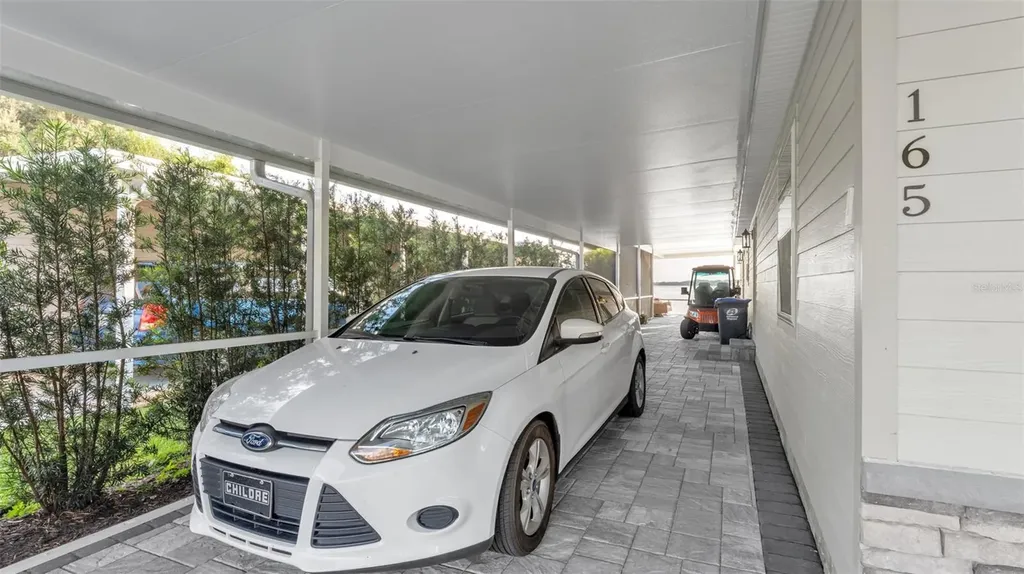 165 Arianna Way Auburndale FL 33823