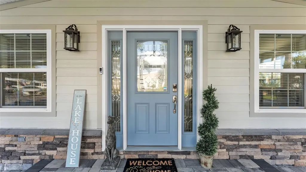 165 Arianna Way Auburndale FL 33823