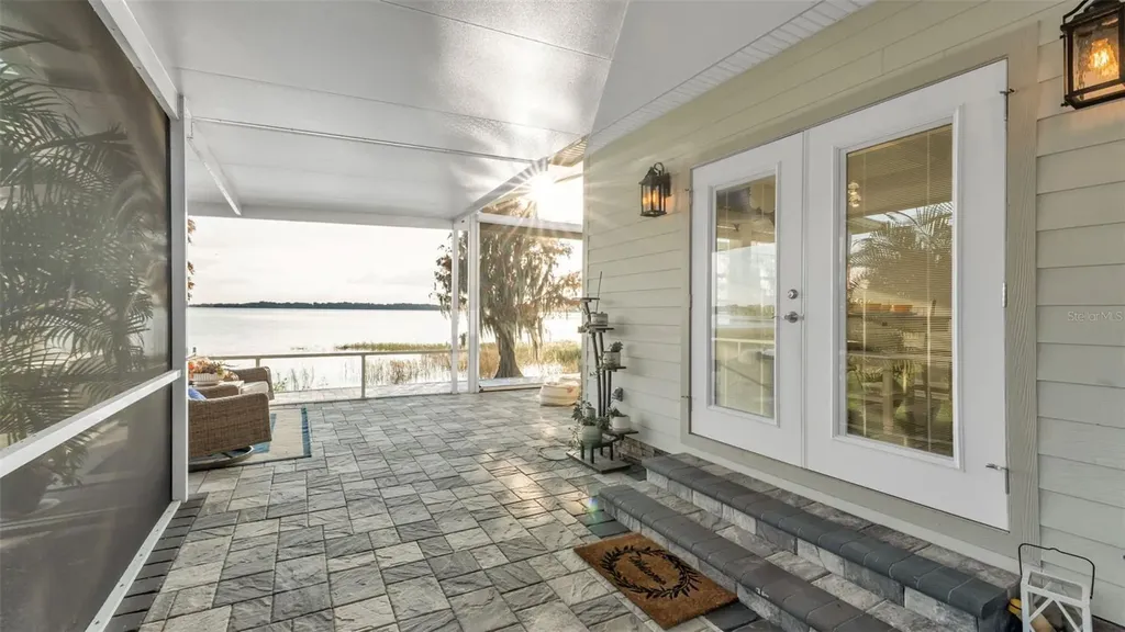 165 Arianna Way Auburndale FL 33823
