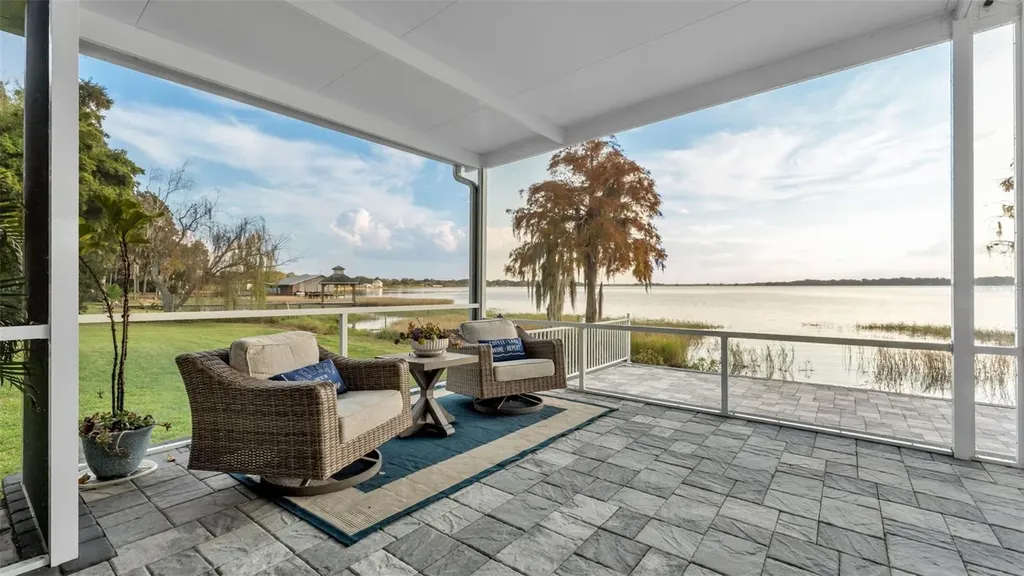 165 Arianna Way Auburndale FL 33823
