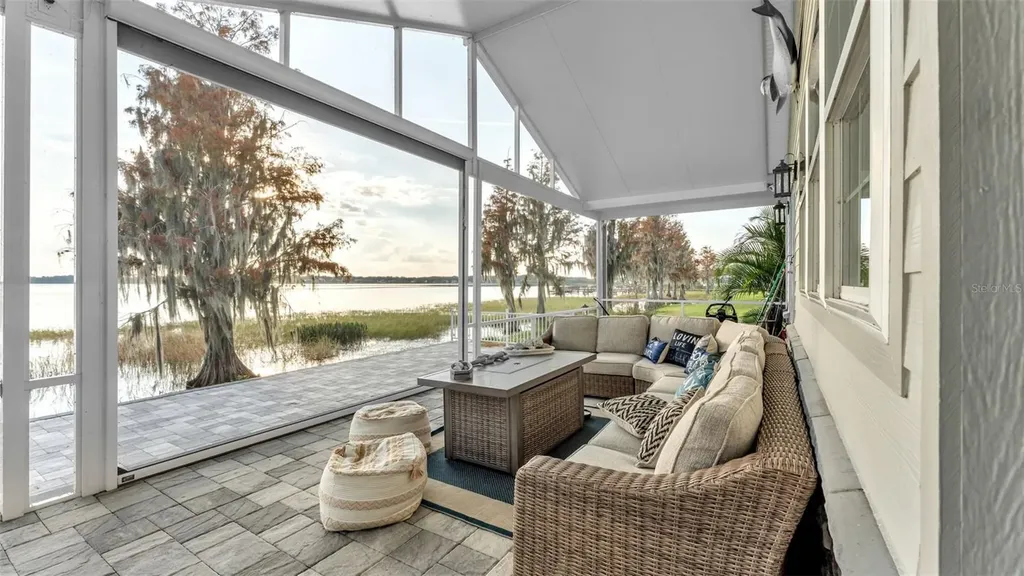 165 Arianna Way Auburndale FL 33823