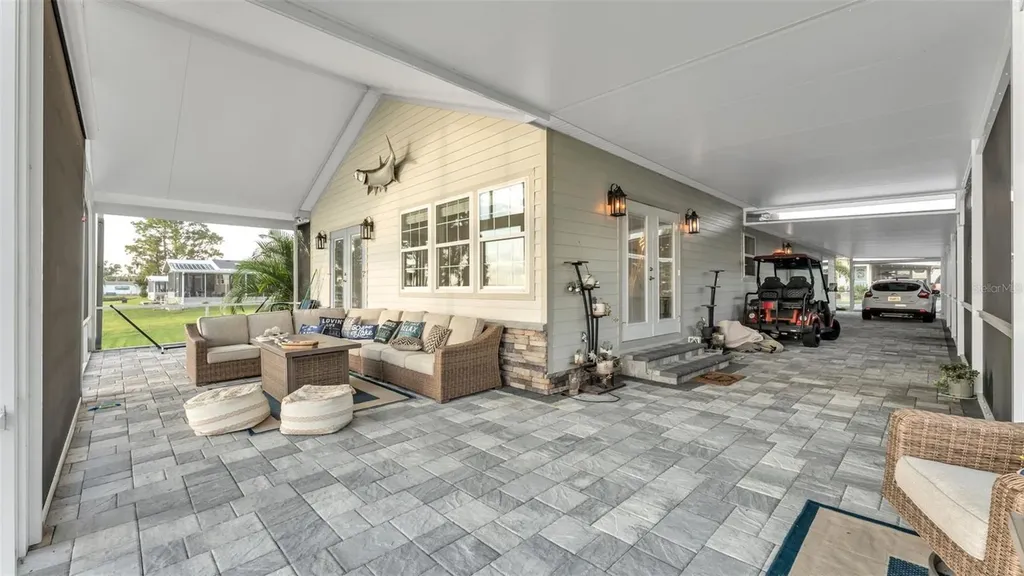 165 Arianna Way Auburndale FL 33823
