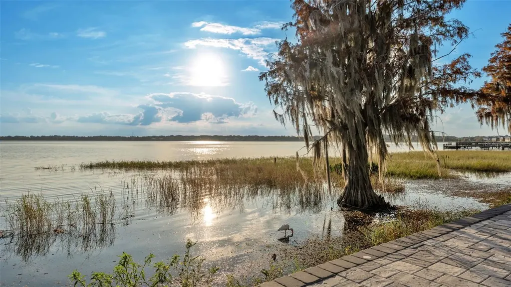 165 Arianna Way Auburndale FL 33823