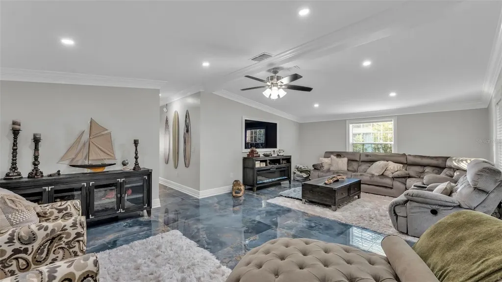 165 Arianna Way Auburndale FL 33823