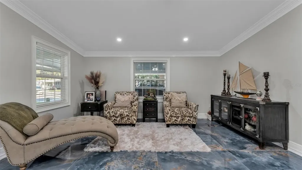 165 Arianna Way Auburndale FL 33823