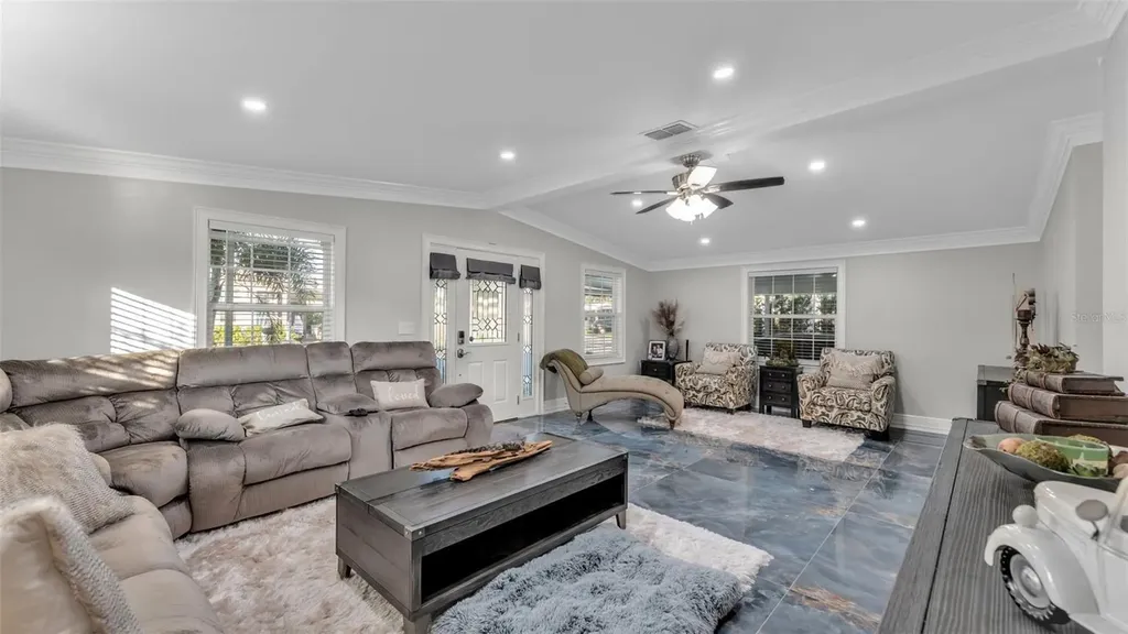 165 Arianna Way Auburndale FL 33823