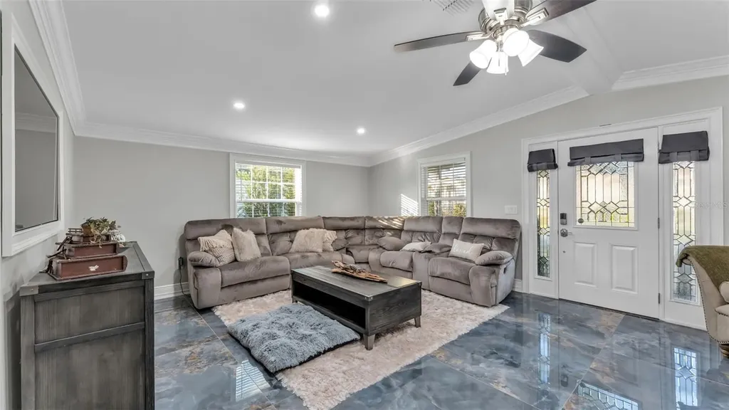 165 Arianna Way Auburndale FL 33823