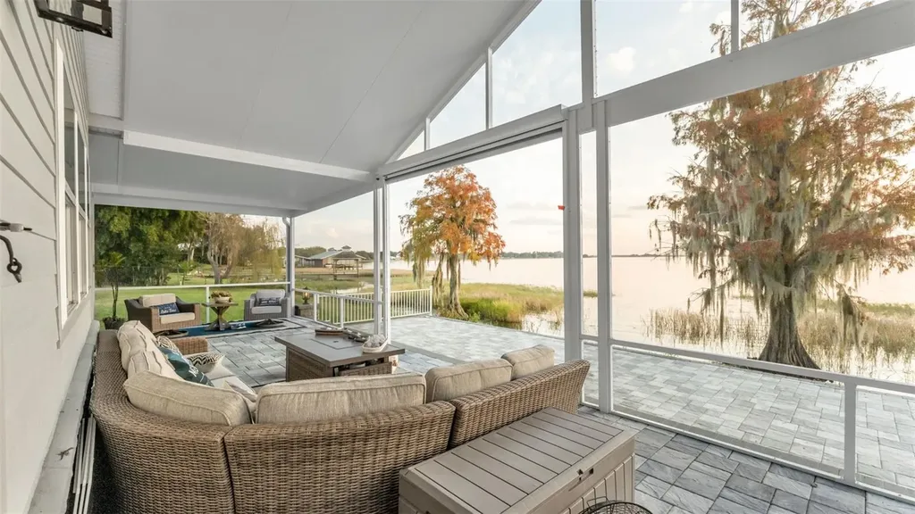 165 Arianna Way Auburndale FL 33823