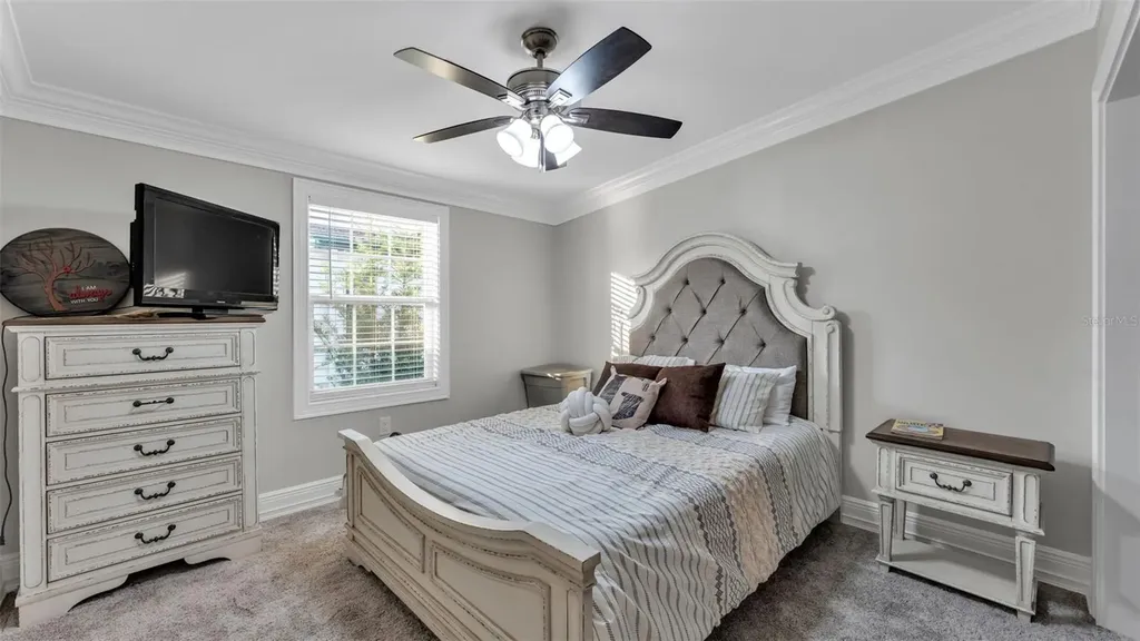 165 Arianna Way Auburndale FL 33823