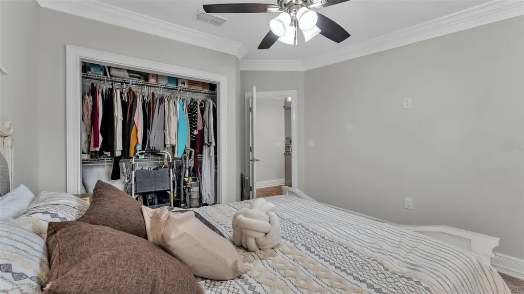 165 Arianna Way Auburndale FL 33823