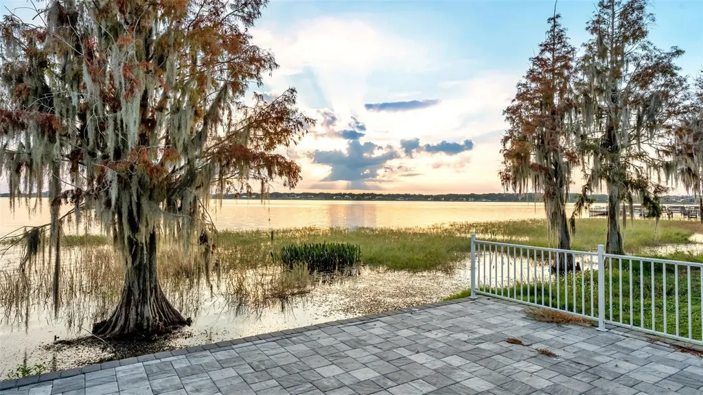 165 Arianna Way Auburndale FL 33823