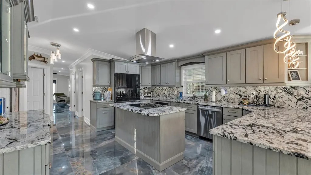 165 Arianna Way Auburndale FL 33823