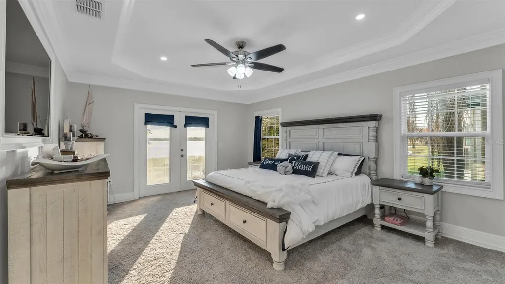 165 Arianna Way Auburndale FL 33823