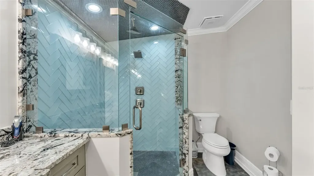 165 Arianna Way Auburndale FL 33823