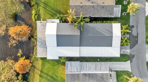 165 Arianna Way Auburndale FL 33823
