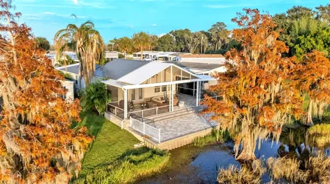 165 Arianna Way Auburndale FL 33823