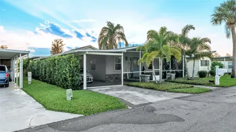 165 Arianna Way Auburndale FL 33823