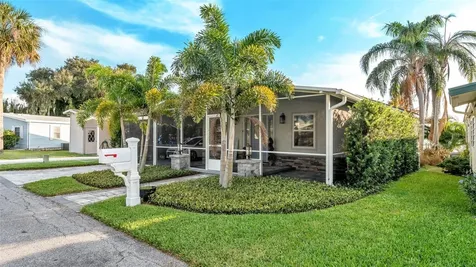 165 Arianna Way Auburndale FL 33823