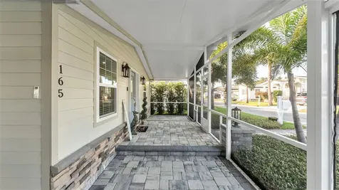 165 Arianna Way Auburndale FL 33823