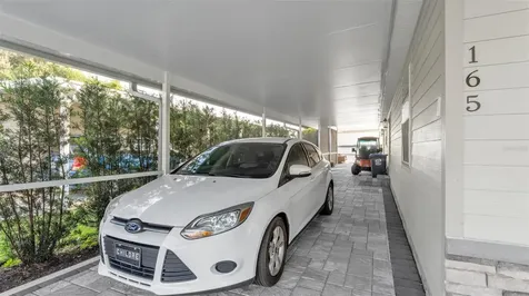 165 Arianna Way Auburndale FL 33823