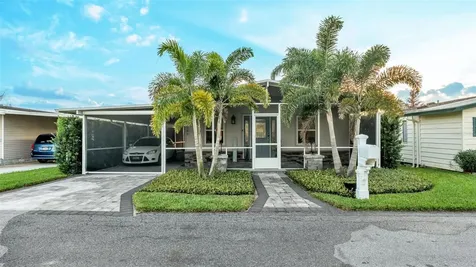 165 Arianna Way Auburndale FL 33823