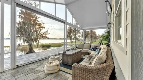 165 Arianna Way Auburndale FL 33823