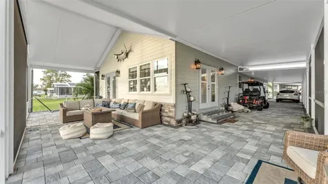 165 Arianna Way Auburndale FL 33823