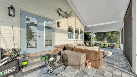165 Arianna Way Auburndale FL 33823